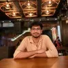 Sathwik Reddy