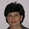 Tatyana Solodovnik