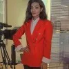 Gülşah Tabler