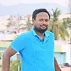Saravanan Ganesan