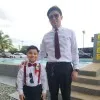 Keeno Rhay De Leon