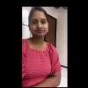 Swapna