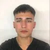 Franco Rodriguez