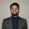 Benihin Mahendra