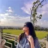 Nabiha Batool
