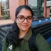 Yatee Sukhani