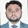 Md Sirajuddin
