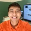 Vizzca Indra Pratama
