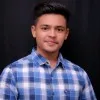 Amit Rathod