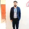 Shivam Sharma