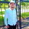 Lebogang Masemola