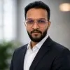 Rohit Katkar
