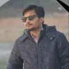 Vimal Kumar Shukla