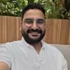 Muhammad Alshareef