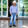 Rajeev Rajbhar
