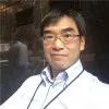 Takayuki Washio