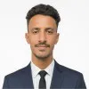 Seifelden Mahmoud