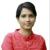 Bindhya Babu