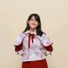 Benedicta
