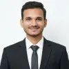 Pranav Patil