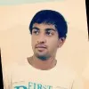 Mukesh