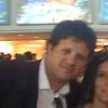 Felipe Sotomayor Blanco