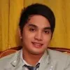 Ronnel Ramos