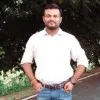 SAMEER YADAV