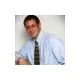 Robert Modrall