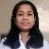 Pallavi Kanherkar
