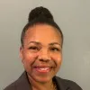 Lavonia Johnson