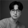 heewon Jeong