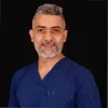 Almoosa
