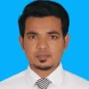 SAHABUDDIN SHIHAB