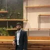 NITIN SINGHAL