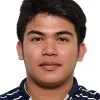 Wilbert Biñas Golpo