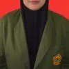 Etryna Melati