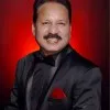 Narendra Kala