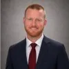 Derek Howerton