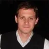 Ozgur Zeytinci