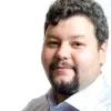 Artem Cherepakha