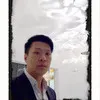 Andrew Vong