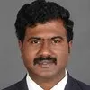 Senthil Kumar Team Source