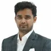 Himavardhan Reddy Donuru