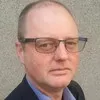 Graydon Todd
