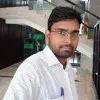 Rahul Shukla