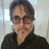 George Pandza
