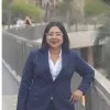 Jeya Meneses