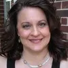 Andrea McCasland
