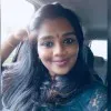 Rieparameswary Nagendran